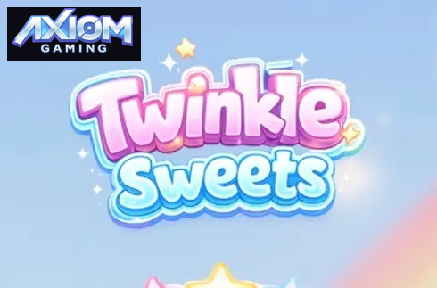 Twinkle Sweets